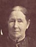 Ann Watkins (1822 - 1895) Profile